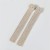 White (SKU: J00207233_1) 