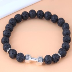  occidental style elements noble wind all-Purpose Metal concise personality br..