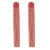creative personality geometry long style tassel diamond temperament occidental style earrings woman retro atmosphe