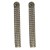 creative personality geometry long style tassel diamond temperament occidental style earrings woman retro atmosphe