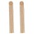 creative personality geometry long style tassel diamond temperament occidental style earrings woman retro atmosphe