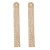 creative personality geometry long style tassel diamond temperament occidental style earrings woman retro atmosphe