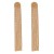 creative personality geometry long style tassel diamond temperament occidental style earrings woman retro atmosphe