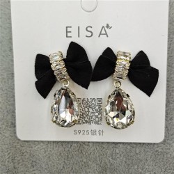 Europe and American earrings