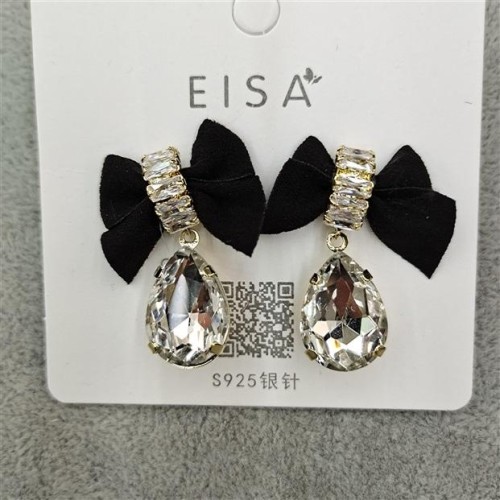 Europe and American earrings
