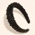 occidental style crystal beads Headband big samll color beads Headband palace wind fashion woman