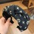  spring lady Headband  width petal Cloth fashion Headband  Korean style brief woman