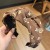  spring lady Headband  width petal Cloth fashion Headband  Korean style brief woman