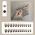  nail  pantng foot toe nail  Stcker removable  nail  pantng foot ear Armor end product  nail  