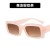 samll Rce nal sunglass Jellyns fashon square Sunglasses sunglass