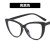 samll Rce nal sunglass Jellyns fashon square Sunglasses sunglass