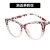 samll Rce nal sunglass Jellyns fashon square Sunglasses sunglass