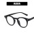 Double sunglass Metal occdental style sunglass fashon Sunglasses personalty sunglass