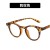 Double sunglass Metal occdental style sunglass fashon Sunglasses personalty sunglass