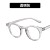 Double sunglass Metal occdental style sunglass fashon Sunglasses personalty sunglass