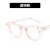 Double sunglass Metal occdental style sunglass fashon Sunglasses personalty sunglass