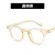 Double sunglass Metal occdental style sunglass fashon Sunglasses personalty sunglass