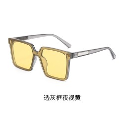 sunglass ant-ultravolet polarzed lghtgm man Sunglasses woman hghns