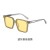 sunglass ant-ultravolet polarzed lghtgm man Sunglasses woman hghns