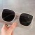 sunglass ant-ultravolet polarzed lghtgm man Sunglasses woman hghns