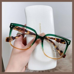 Korean styleDon style retro fashon