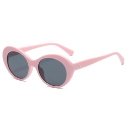 fashon occdental style sunglass woman trend ant-ultravolet sunglass Sunglasses