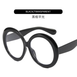  trend Sunglasses man sunglassns woman  occdental style super sun Sunglasses