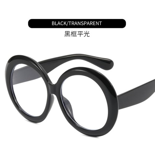  trend Sunglasses man sunglassns woman  occdental style super sun Sunglasses