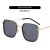  ord Double sunglass man woman  Outdoor man Sunglasses