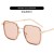  ord Double sunglass man woman  Outdoor man Sunglasses
