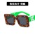 retro samll sunglassns personalty candy colors fashon Sunglasses trend