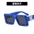 retro samll sunglassns personalty candy colors fashon Sunglasses trend