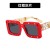 retro samll sunglassns personalty candy colors fashon Sunglasses trend