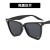 three cat sunglass samll style sunglass Sunglasses