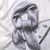 scarves samll square neckerchief* pure color scarves fashion all-Purpose Korean style samll neckerchief