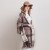 scarves samll square neckerchief* pure color scarves fashion all-Purpose Korean style samll neckerchief