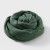 new occidental style fashion child hat woolen knitting  hedging warm hat