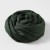 new occidental style fashion child hat woolen knitting  hedging warm hat