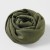 new occidental style fashion child hat woolen knitting  hedging warm hat