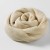 new occidental style fashion child hat woolen knitting  hedging warm hat