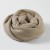 new occidental style fashion child hat woolen knitting  hedging warm hat