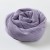 new occidental style fashion child hat woolen knitting  hedging warm hat