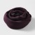 new occidental style fashion child hat woolen knitting  hedging warm hat