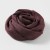 new occidental style fashion child hat woolen knitting  hedging warm hat