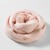 new occidental style fashion child hat woolen knitting  hedging warm hat