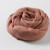new occidental style fashion child hat woolen knitting  hedging warm hat