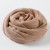 new occidental style fashion child hat woolen knitting  hedging warm hat
