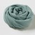 new occidental style fashion child hat woolen knitting  hedging warm hat