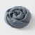 new occidental style fashion child hat woolen knitting  hedging warm hat