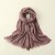 new occidental style fashion child hat woolen knitting  hedging warm hat